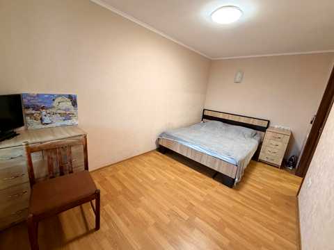 квартира за адресою Коперника вул., 16