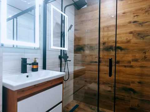 квартира за адресою Галицька вул., 9