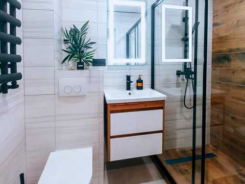 квартира за адресою Галицька вул., 9