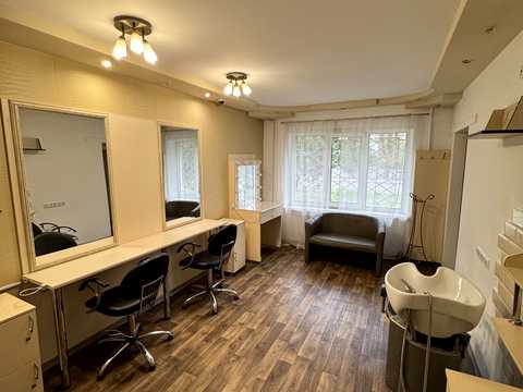 коммерческая по адресу Ровно, Академика Грушевского ул., 44