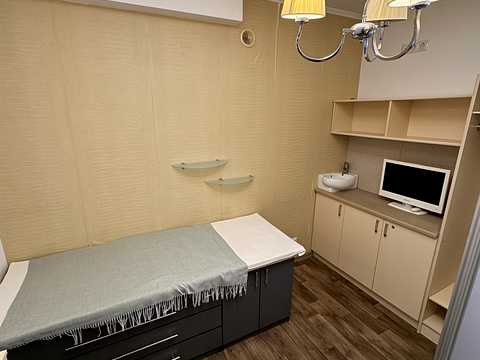 коммерческая по адресу Ровно, Академика Грушевского ул., 44