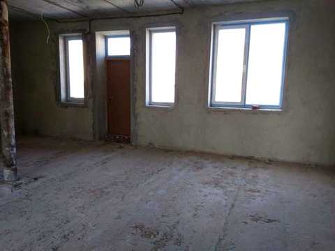 будинок за адресою с. Солонка, Центральна вул., 5г