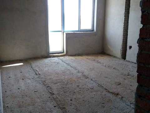 будинок за адресою с. Солонка, Центральна вул., 5г