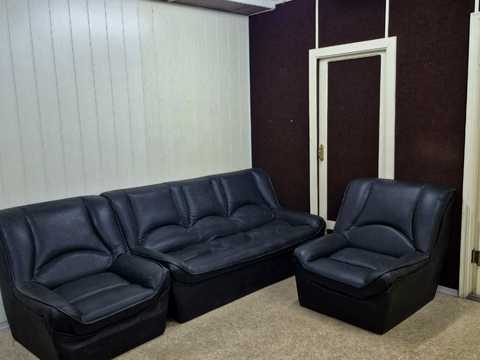 комерційна за адресою Дніпро, Батальйону "Дніпро" бульв., 9-А