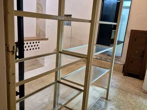 комерційна за адресою Дніпро, Батальйону "Дніпро" бульв., 9-А