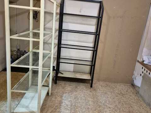 комерційна за адресою Дніпро, Батальйону "Дніпро" бульв., 9-А