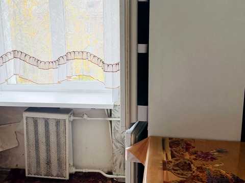 квартира по адресу Миколи Шепелєва ул., 8-А