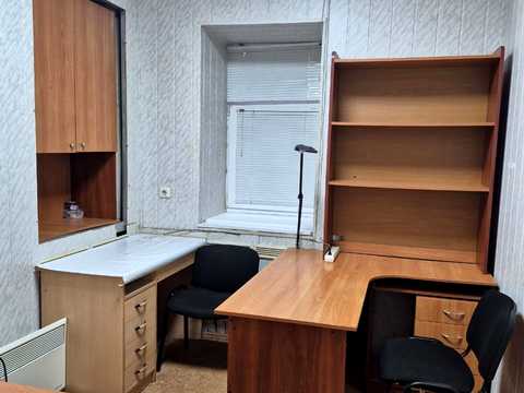 комерційна за адресою Дніпро, Батальйону "Дніпро" бульв., 9-А
