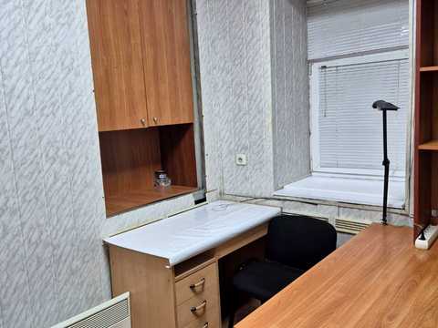 комерційна за адресою Дніпро, Батальйону "Дніпро" бульв., 9-А