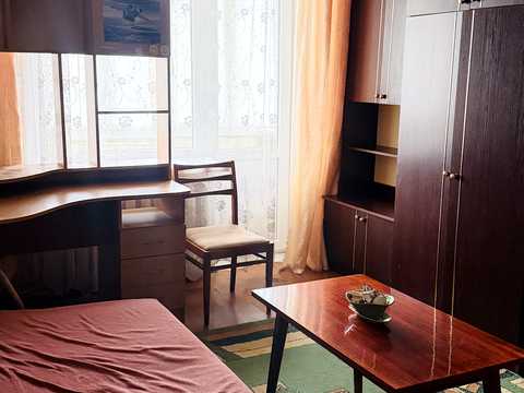 квартира по адресу Миколи Шепелєва ул., 8-А