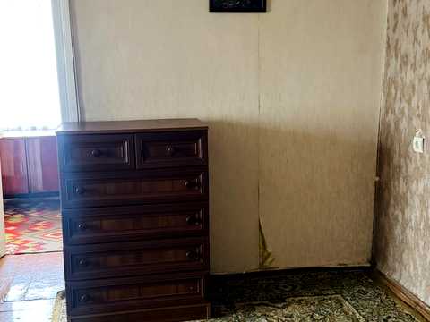 квартира по адресу Миколи Шепелєва ул., 8-А