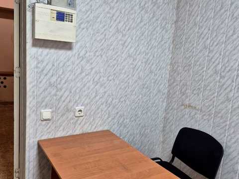 комерційна за адресою Дніпро, Батальйону "Дніпро" бульв., 9-А