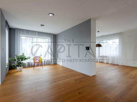 будинок за адресою Локомотивна