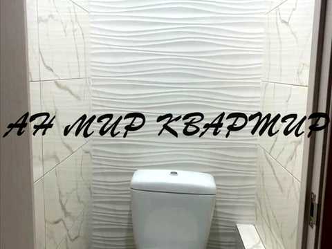 квартира за адресою Полюсна вул., 20