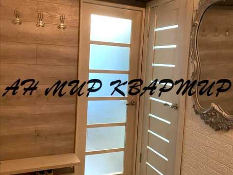 квартира за адресою Полюсна вул., 20