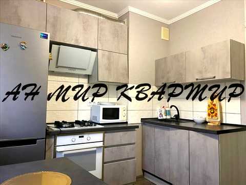 квартира за адресою Полюсна вул., 20