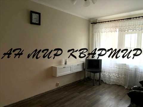 квартира за адресою Полюсна вул., 20
