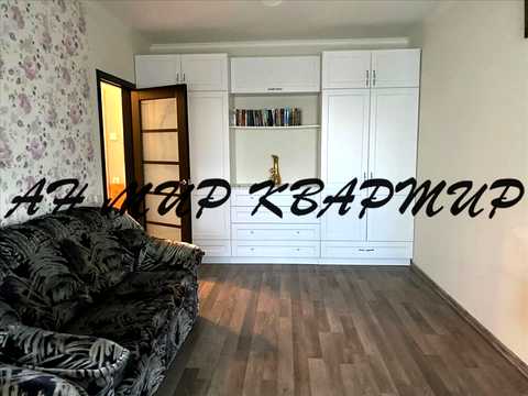 квартира за адресою Полюсна вул., 20