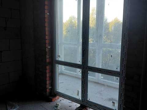 квартира по адресу Ивана Величковского ул., 70-А