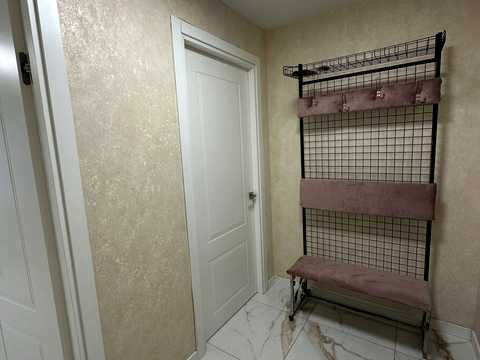 квартира по адресу Немировское шоссе, 94-Е, к1-3