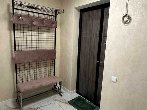 квартира по адресу Немировское шоссе, 94-Е, к1-3