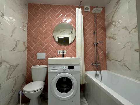 квартира по адресу Немировское шоссе, 94-Е, к1-3