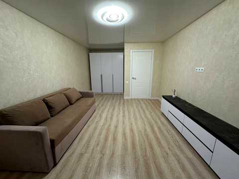 квартира по адресу Немировское шоссе, 94-Е, к1-3
