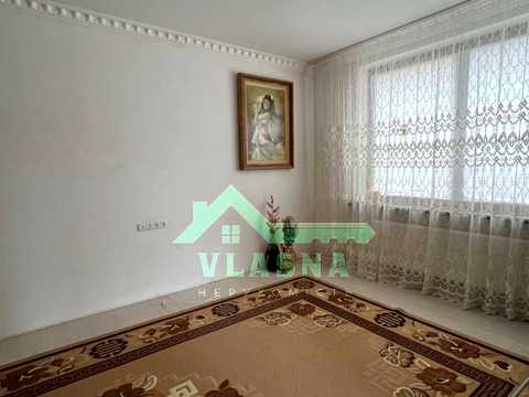 будинок за адресою с. Нерубайське, Зелена вул., 3