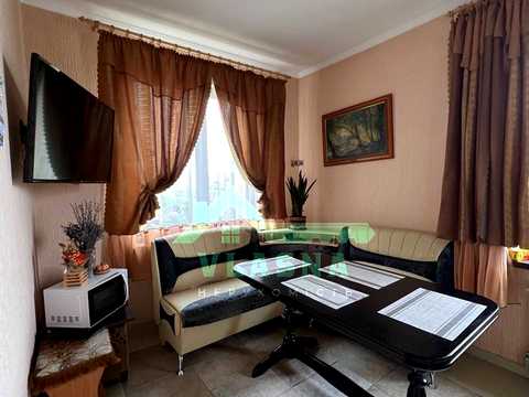 будинок за адресою с. Нерубайське, Зелена вул., 3