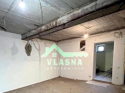 будинок за адресою с. Нерубайське, Зелена вул., 3