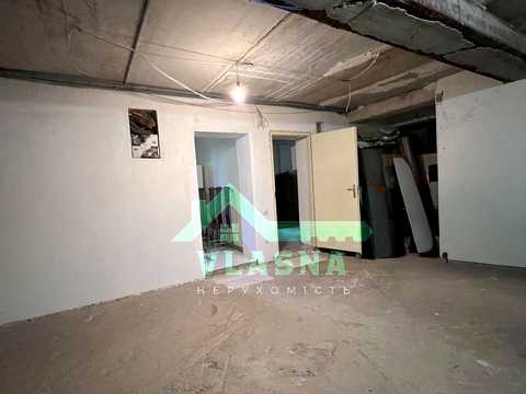 будинок за адресою с. Нерубайське, Зелена вул., 3