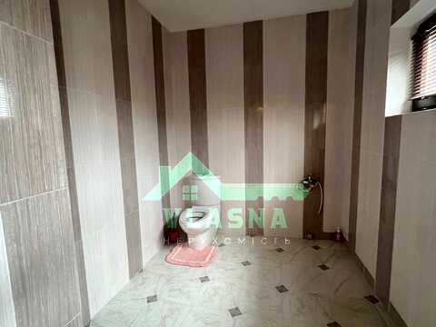 будинок за адресою с. Нерубайське, Зелена вул., 3