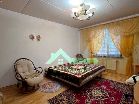 будинок за адресою с. Нерубайське, Зелена вул., 3