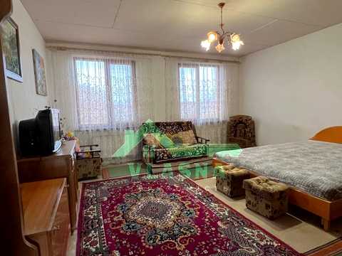 будинок за адресою с. Нерубайське, Зелена вул., 3