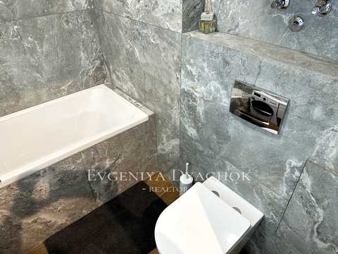 квартира за адресою Шолуденка вул., 30