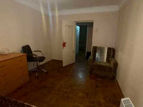 квартира за адресою Воскресенський просп. (Перова), 18-Б