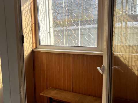 квартира за адресою Робоча вул., 152