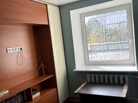 квартира за адресою Робоча вул., 152