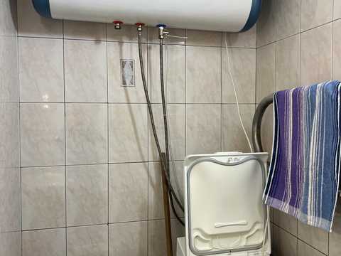 квартира за адресою Робоча вул., 152