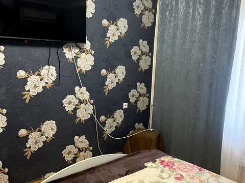 квартира за адресою Робоча вул., 152