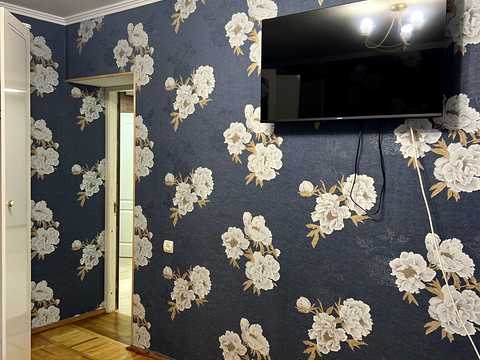 квартира за адресою Робоча вул., 152