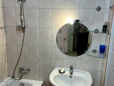 квартира за адресою Робоча вул., 152