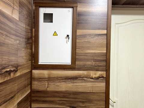 квартира за адресою Робоча вул., 152