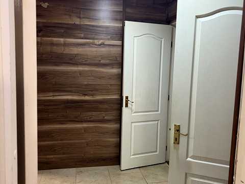 квартира за адресою Робоча вул., 152