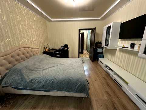квартира за адресою Миколаїв, Лазурна вул., 5 к11