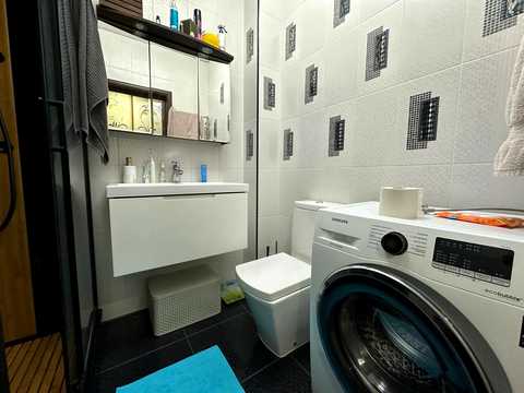 квартира за адресою Миколаїв, Лазурна вул., 5 к11