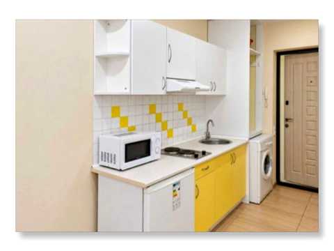 квартира за адресою Шевченківський пров., 30а