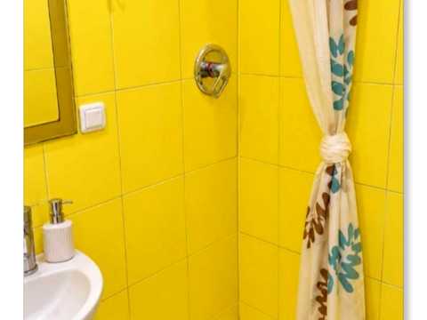 квартира за адресою Шевченківський пров., 30а