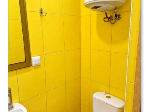 квартира за адресою Шевченківський пров., 30а