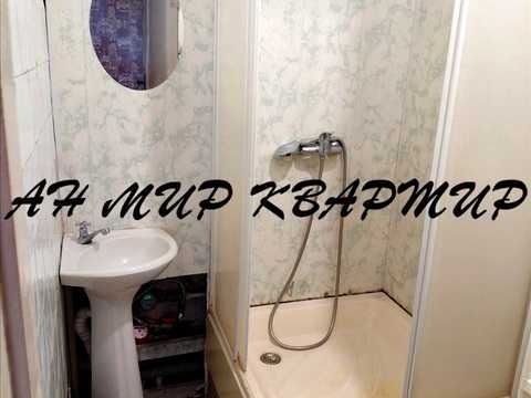 квартира за адресою Полтава, Квітуча вул., 6